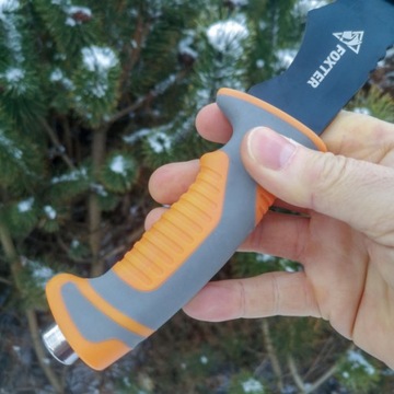 ТОПОР ТОПОР НОЖ МАЧЕТЕ КОСТНЫЙ КЛАСТЕР ТОПОР