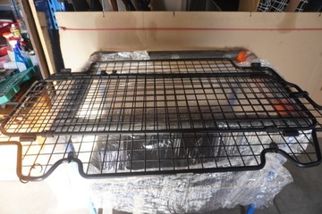 Ford Transit Connect II VAN 1.5 TDCi 100KM 2017 FORD TRANSIT CONNECT 2017 1.5 TDCI 100KM HAK F-vat, zdjęcie 12