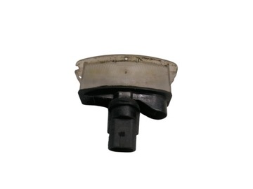 LAMPA TABULKY SPZ NISSAN MICRA K12 1