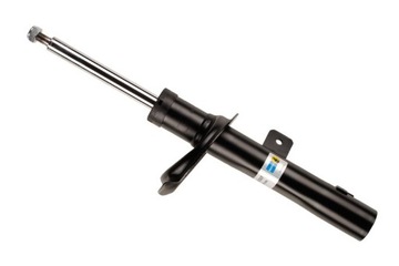 BILSTEIN 22-052957 TLUMIČ
