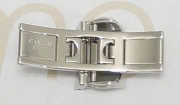 ORYGINALNE ZAPIĘCIE PASKA TISSOT T008217A