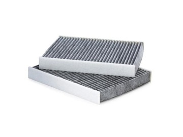 BMW OE 64116809933 FILTRU PROTI PRACHU