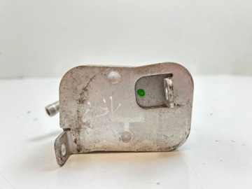 2010 Porsche Cayenne (9PA) Охладитель топлива 7L6203491D