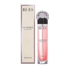Bi-es woda perfumowana LA VANILLE 15 ml