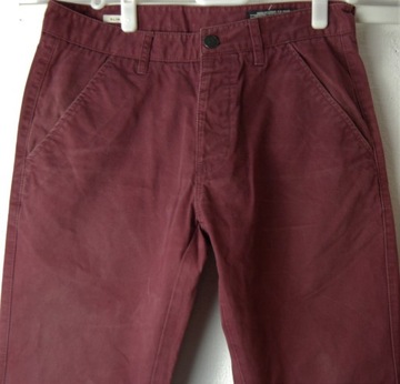 JACK JONES BOLTON EDWARD W33 L34 PAS 84 CHINO