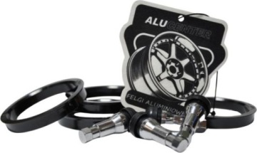 5vc25trmaa Оправа 17 5x110 JEEP COMPASS RENEGADE