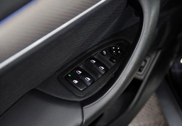 BMW X2 F39 Crossover 2.0 20d 190KM 2018 BMW X2 X2_2.0 diesel_190KM_Mpakiet_ Xdrive 2.0 Diesel 190KM, zdjęcie 18