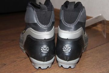 АЛЬПИНА ННН - РАЗМЕР 37/24 СМ