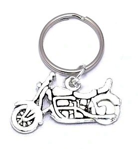 ЖЕНСКИЙ МОТОЦИКЛЬНЫЙ РЮКЗАК ВОДОНЕПРОНИЦАЕМАЯ СУМКА ДЛЯ ШЛЕМА НОУТБУК + БЕСПЛАТНО