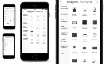 ВАТТМЕТР SMART WiFi TUYA ПРОГРАММАТОР ВРЕМЕНИ