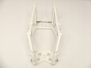 . РАМА РАМА ПОДВЕСКА 60130300210028 KTM 1290 SUPER DUKE 13 +