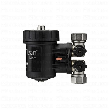 Filtr magnetyczny MagnaClean Micro2 BSP1
