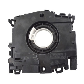 Часовая пружина датчика угла поворота рулевого колеса 5Q0953549E для VW Golf 7 для Audi A3 Q2