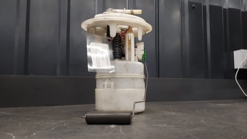 9638566180 ČERPADLO PALIVA CITROEN C3 1.1 5D 2003R 4PIN