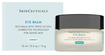 SKINCUETICALS EYE BALM 14g