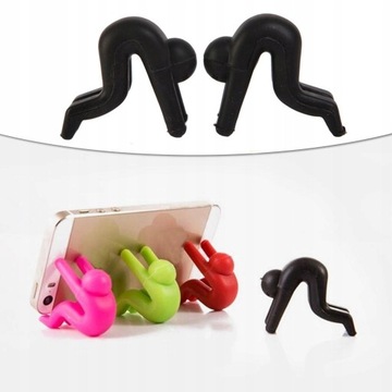 Множество инструментов для кухонных гаджетов Raiser