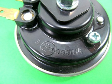 Звуковой сигнал 12 В NIKKO ЯПОНИЯ OEM Honda PCX