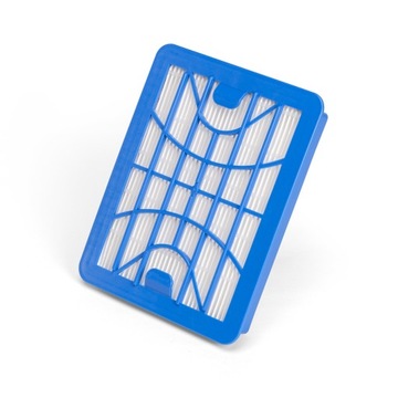 Мешочный пылесос PROFI 11.0, мощность 1040 Вт