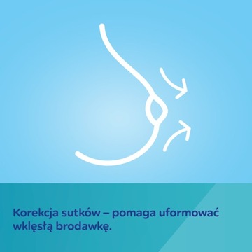 CANPOL ДВОЙНАЯ ЭЛЕКТРИЧЕСКАЯ ГРУДЬ С АСПИРАТОРОМ