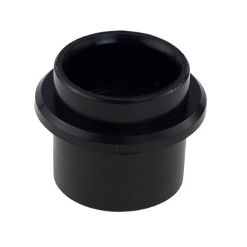 ZESTAW PRZYŁĄCZENIOWY DO ZBIORNIKÓW NA DESZCZÓWKĘ DESZCZOWNIC ZBIERANIA WOD