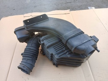 КОРПУС ВОЗДУШНОГО ФИЛЬТРА KIA SPORTAGE HYUNDAI IX35 2.0GDI