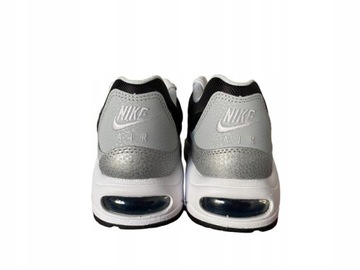 Nike buty damskie sportowe AIR MAX COMMAND rozmiar 38