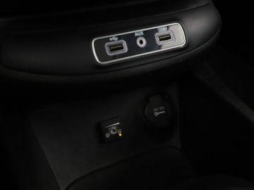 Fiat 500X Crossover Facelifting 1.3 Firefly 150KM 2019 Fiat 500x automat navi klima auto panorama kamera, zdjęcie 26
