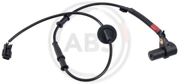 ABS SENZOR HYUNDAI ATOS 98- PP