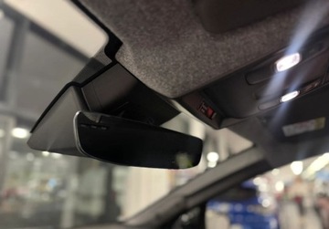 Renault 2025 Renault Symbioz GDYNIA C-SUV techno mild hybrid 140 jak nowy 1.3 Hybryda, zdjęcie 11