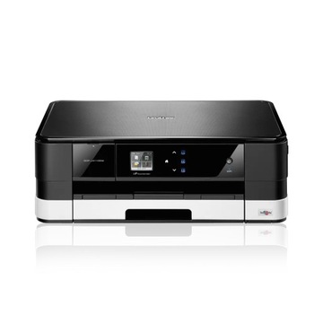 Podajnik do papieru Brother MFC-6490CW