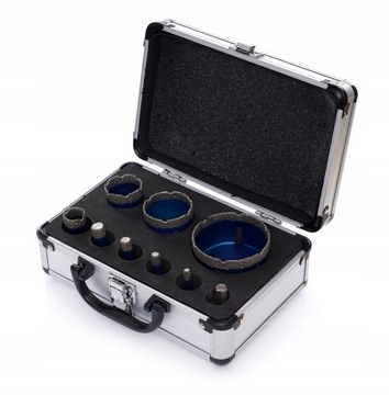 ОТВЕРСТЫЕ ТУФЛИ АЛМАЗНЫЕ ШНУРКИ ДЛЯ ГОНЧАРНОГО КАМЕНЯ x10