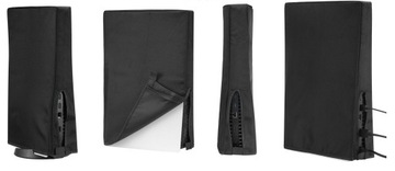 ЧЕХОЛ ДЛЯ КОНСОЛИ PS5 PLAYSTATION 5