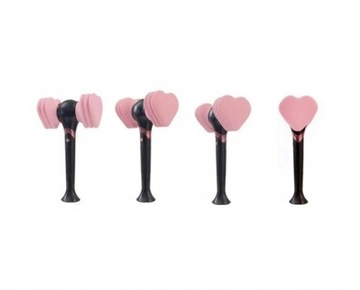 СВЕТИЛЬНИК СВЕТ BLACKPINK