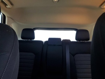 Ford Edge II 2022 Ford Edge SE 2022 2.0l 2.0 Benzyna 250KM, zdjęcie 10