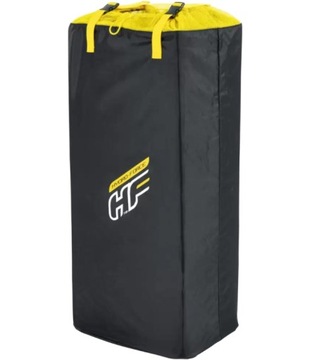 Надувная доска SUP Bestway, 305 см