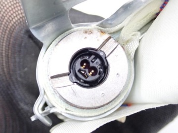 ZÁVĚS AIRBAG BOČNÍ LEVÝ ORIGINÁLNÍ OPEL MERIVA II B 11R