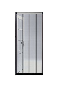 РАЗДВИЖНАЯ ДВЕРЬ MLR МОСКИТНАЯ СЕТКА