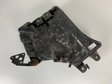 ASTRA K V 1.5D ZBIORNIK BAK ADBLUE 42721599