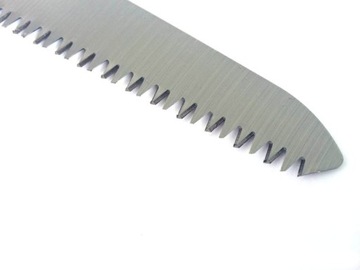 Складная пила Mil-Tec зеленая OD 15503000