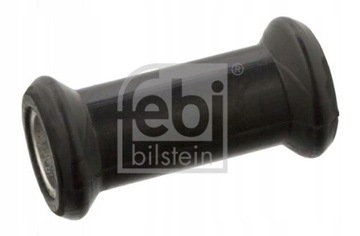 FEBI BILSTEIN 104301 PŘÍVOD SYSTÉMU CHLAZENÍ