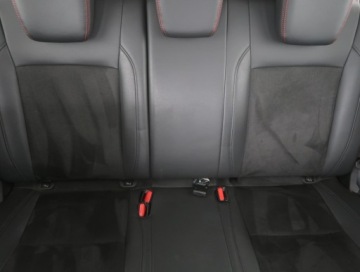 Suzuki Vitara III SUV 1.4 BOOSTERJET 140KM 2018 Suzuki Vitara 1.4 BoosterJet, Salon Polska, zdjęcie 9