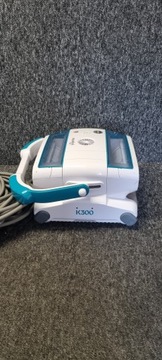 AG221 Пылесос для бассейна AQUABOT K300
