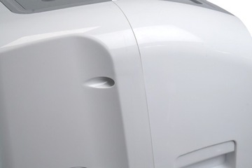 Переносной кондиционер Whirlpool PACW9COL 2,8 кВт