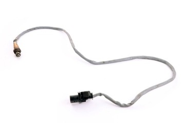 BMW E90 E92 N54 Лямбда-зонд 7558087