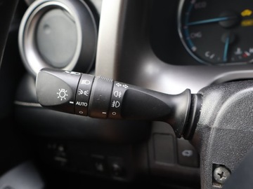 Toyota RAV4 IV MPV Facelifting 2.5 Hybrid 197KM 2016 Toyota RAV 4 2.5 Hybrid, Salon Polska, Serwis ASO, zdjęcie 15