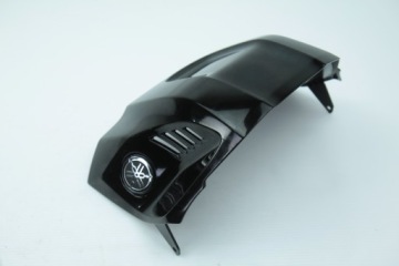 YAMAHA YZF R3 19- ВЕРХНИЙ ОБТЕКАТЕЛЬ БАКА