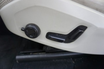 Volvo XC90 II 2019 Volvo XC 90 Bezwypadek SalonPL T6 AWD ACC Panorama Kamera360 FV23, zdjęcie 10