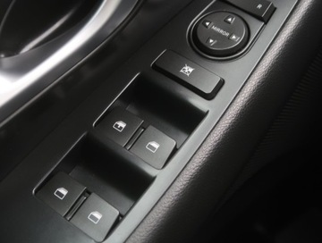 Hyundai i30 III Wagon 1.6 CRDI 115KM 2019 Hyundai i30 1.6 CRDi, Salon Polska, Klima, zdjęcie 12