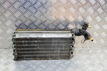 CHLADIČ RADIÁTORU MERCEDES-BENZ SL (R107) A0008304858 5.6L GASOLINE