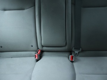 Honda Civic IX Sedan 1.8 i-VTEC 142KM 2014 Honda Civic 1.8 i-VTEC, Salon Polska, Serwis ASO, zdjęcie 9